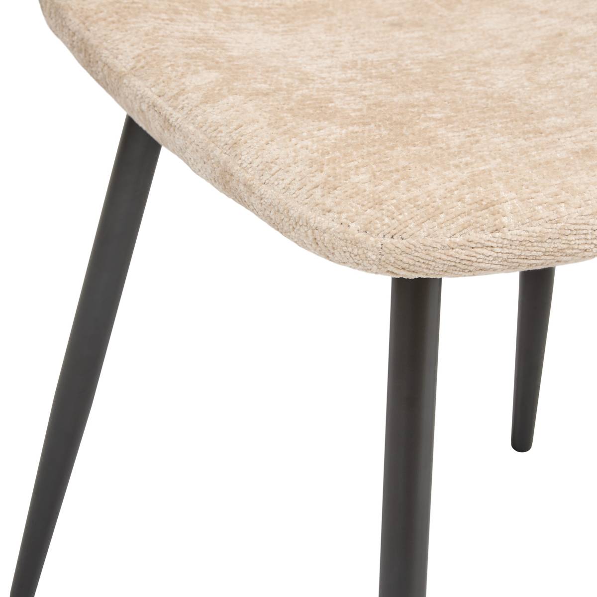 Silla “Tyka”