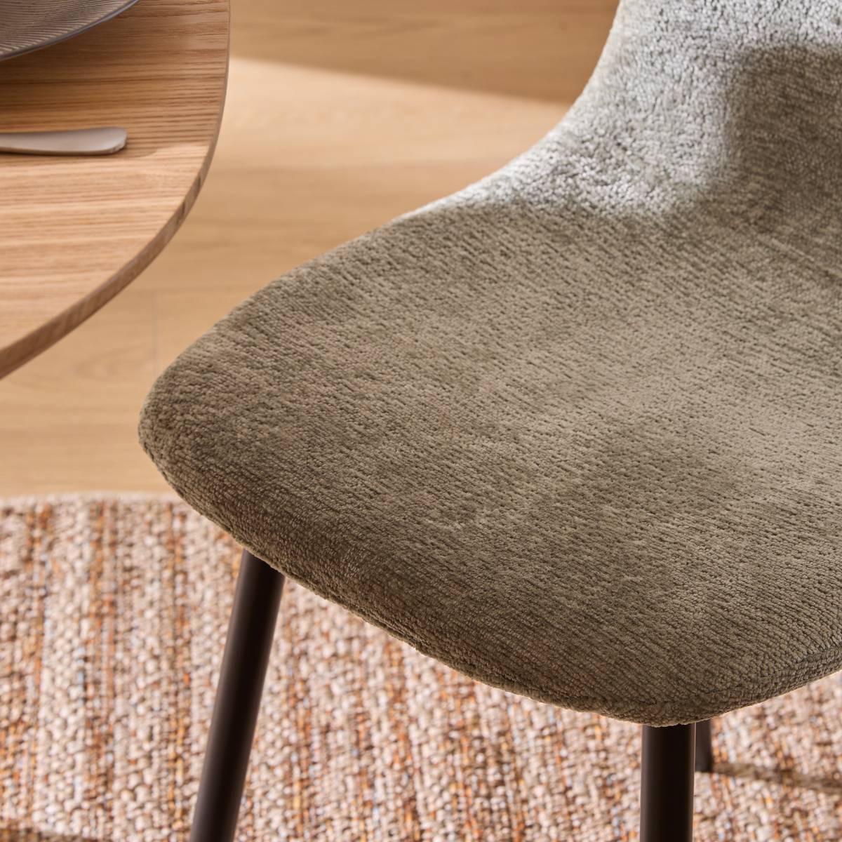 Silla “Tyka”