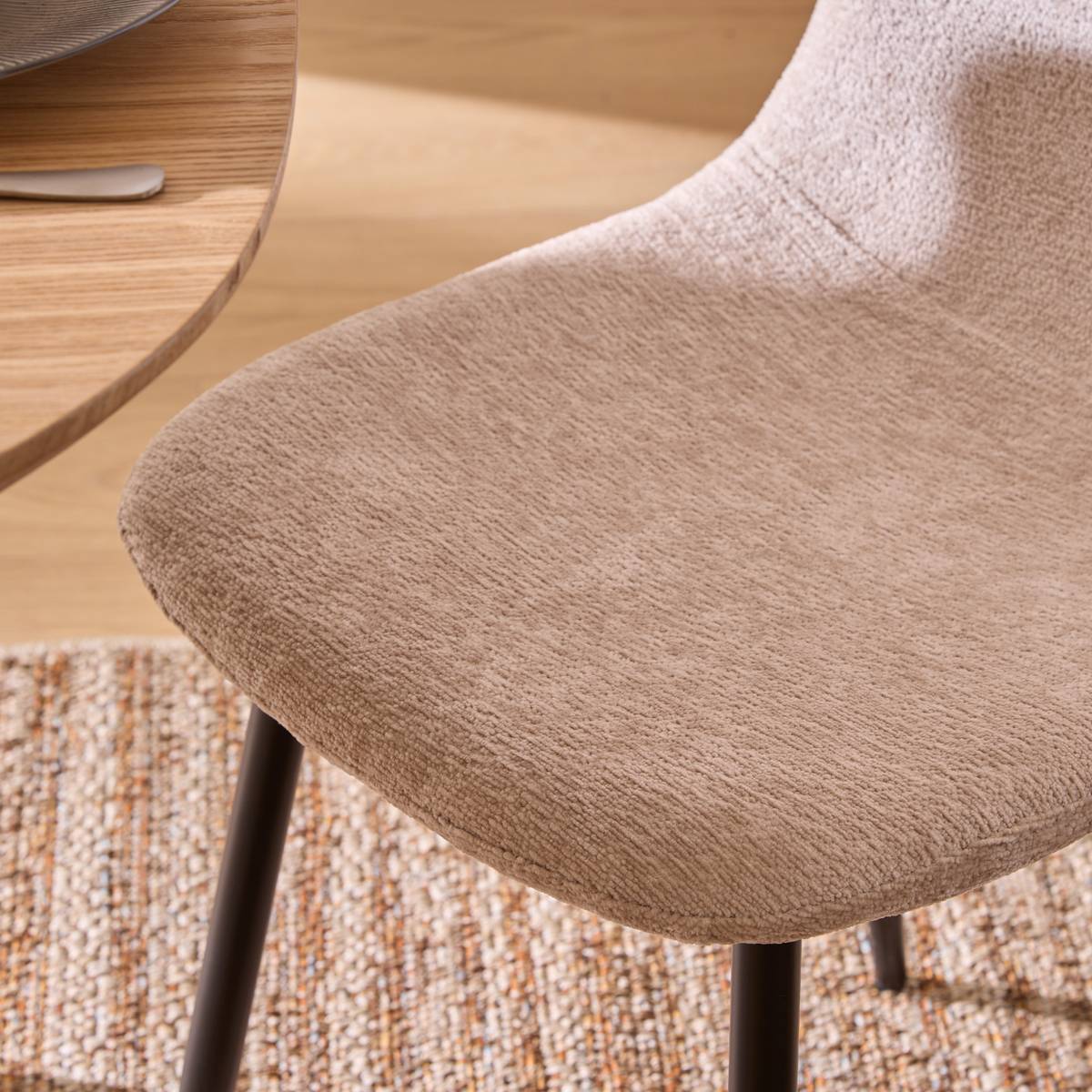 Silla “Tyka”