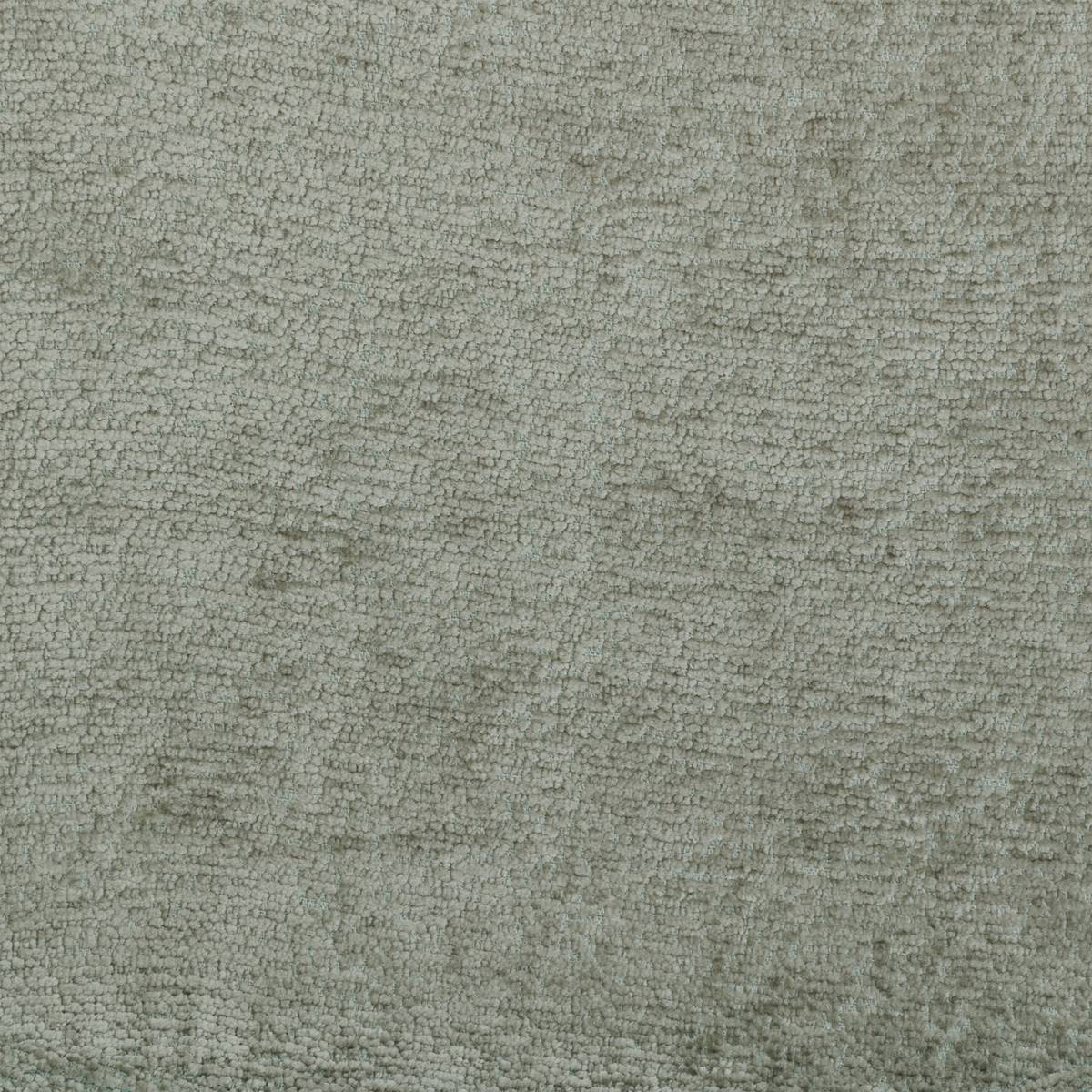 Silla “Tyka”