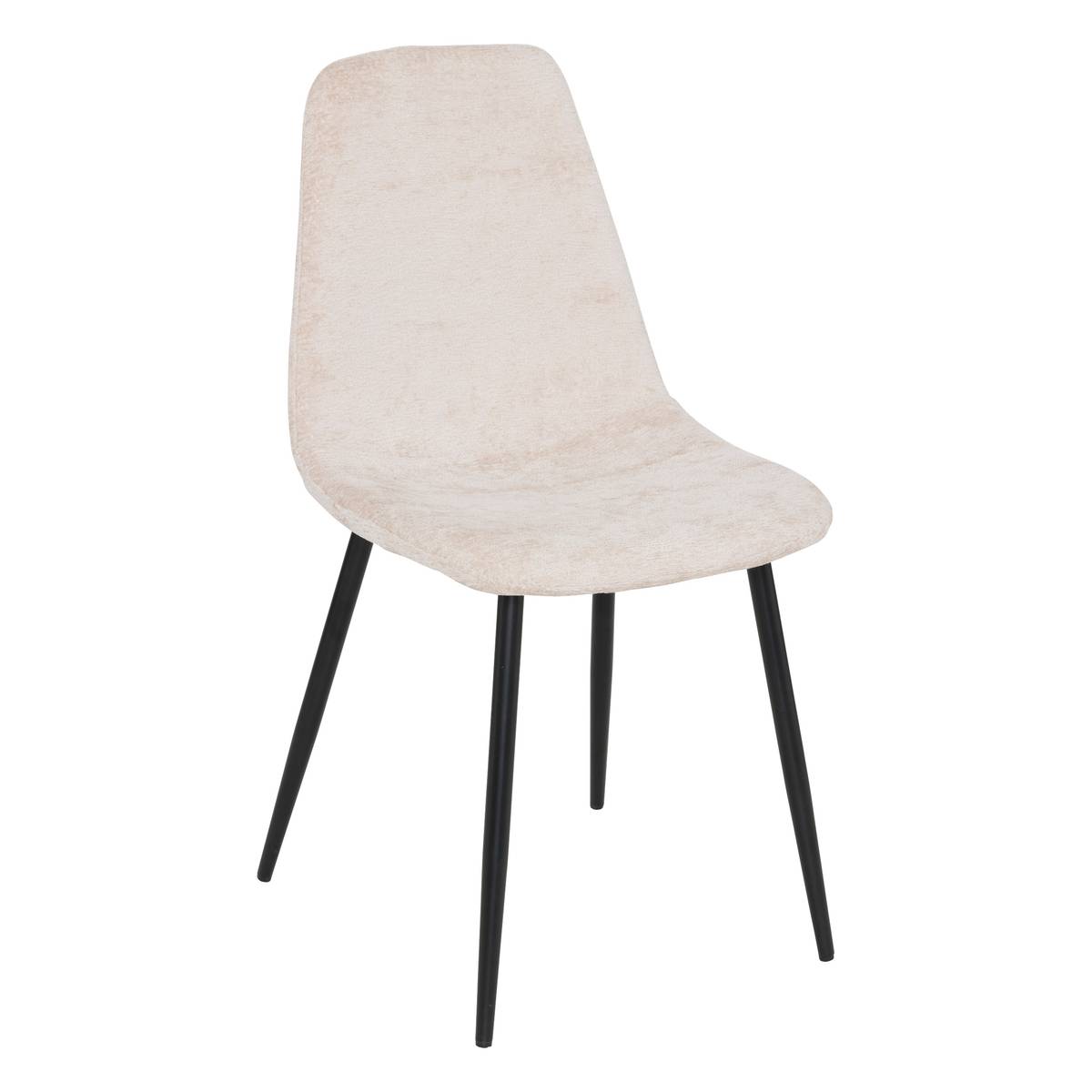 Silla “Tyka”