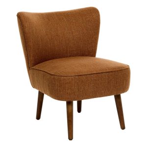 Sillón “Aera”