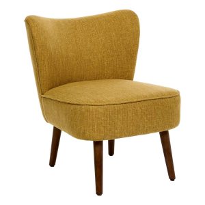 Sillón “Aera”