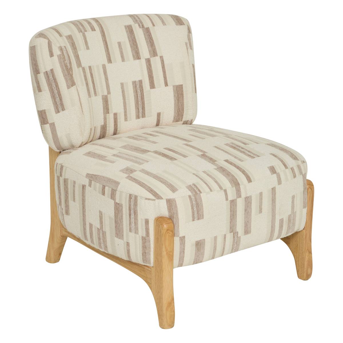 Sillón “Calix”