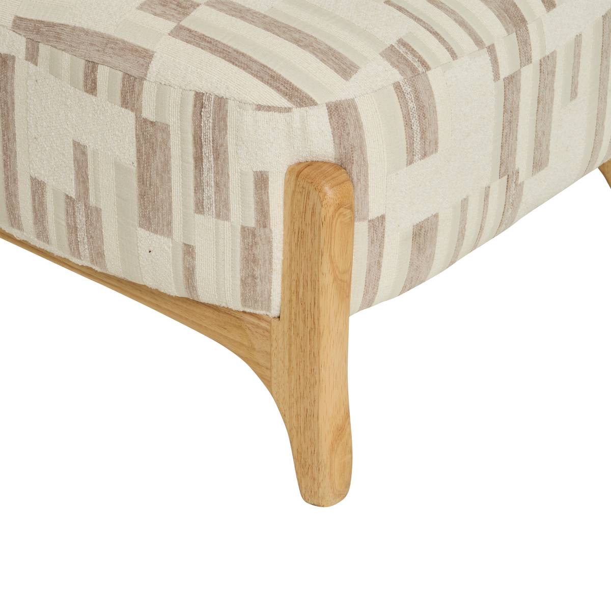 Sillón “Calix”