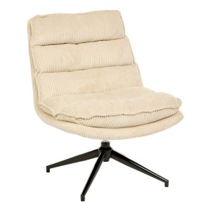 Sillón “Harper”