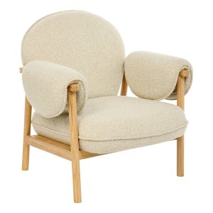 Sillón “Ikaris”