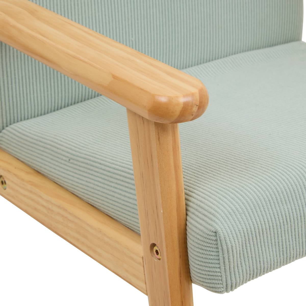 Sillón infantil “Basile”