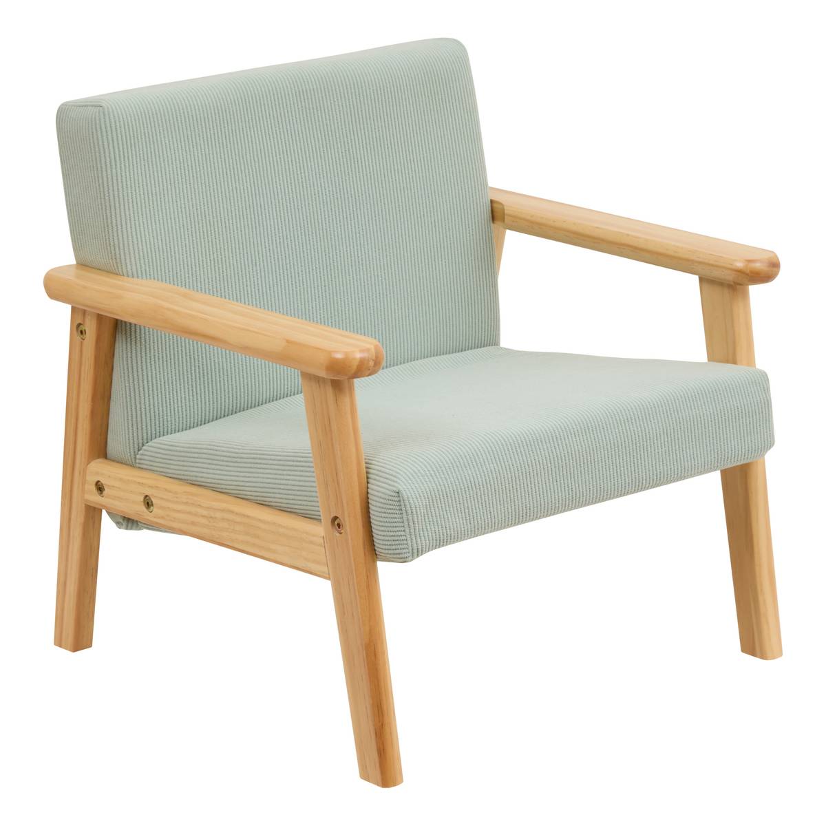 Sillón infantil “Basile”
