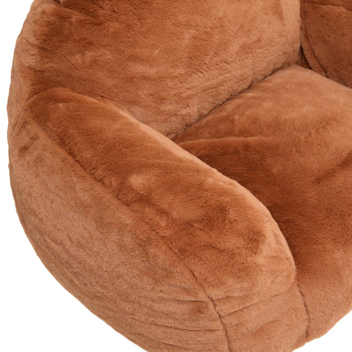 Sillón infantil “Mamad”