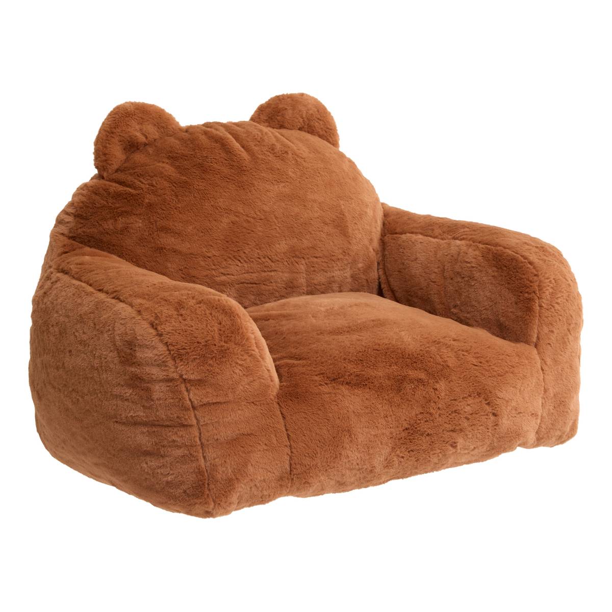 Sillón infantil “Mamad”