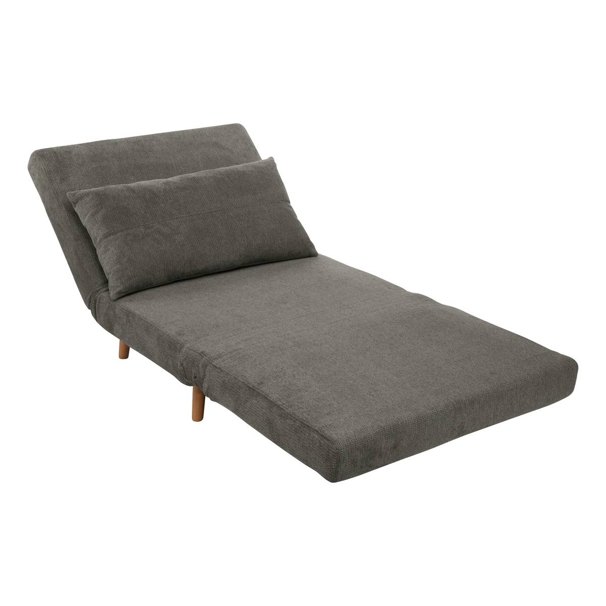 Sillón “Kora”