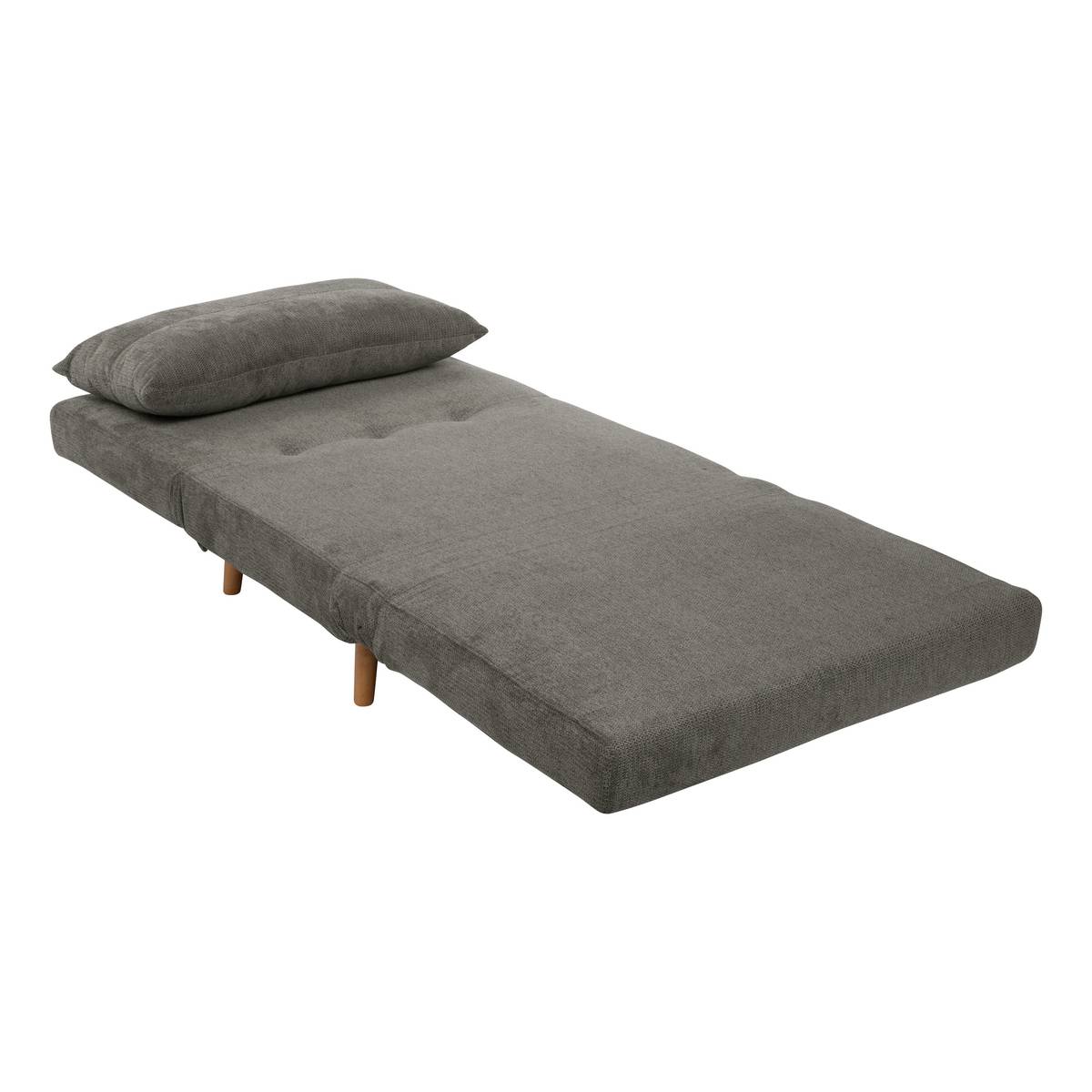 Sillón “Kora”