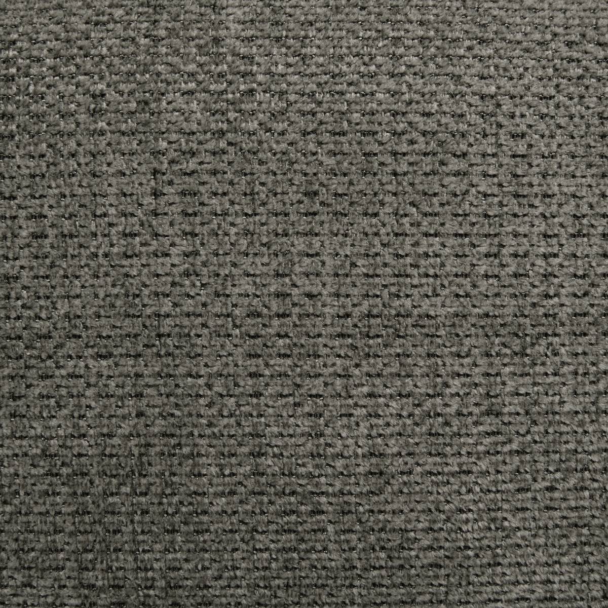 Sillón “Kora”
