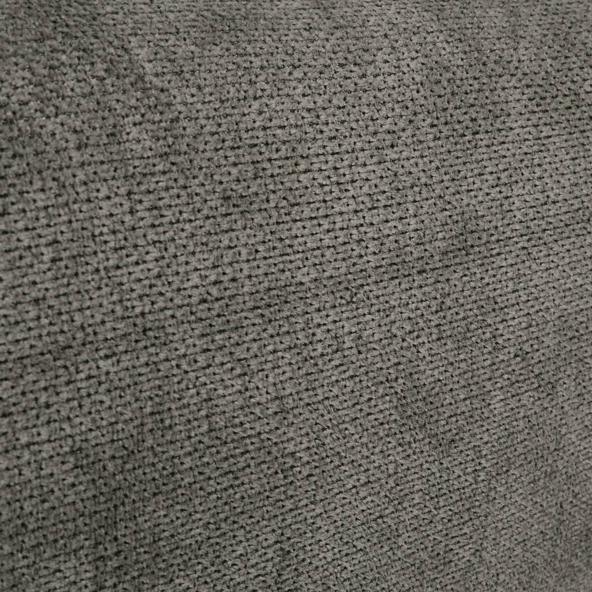 Sillón “Kora”