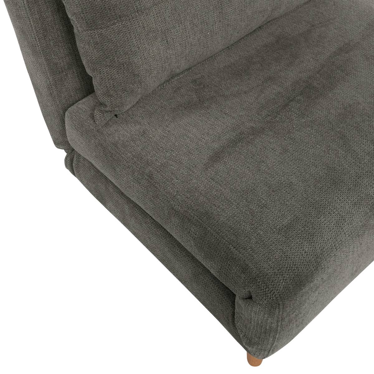 Sillón “Kora”