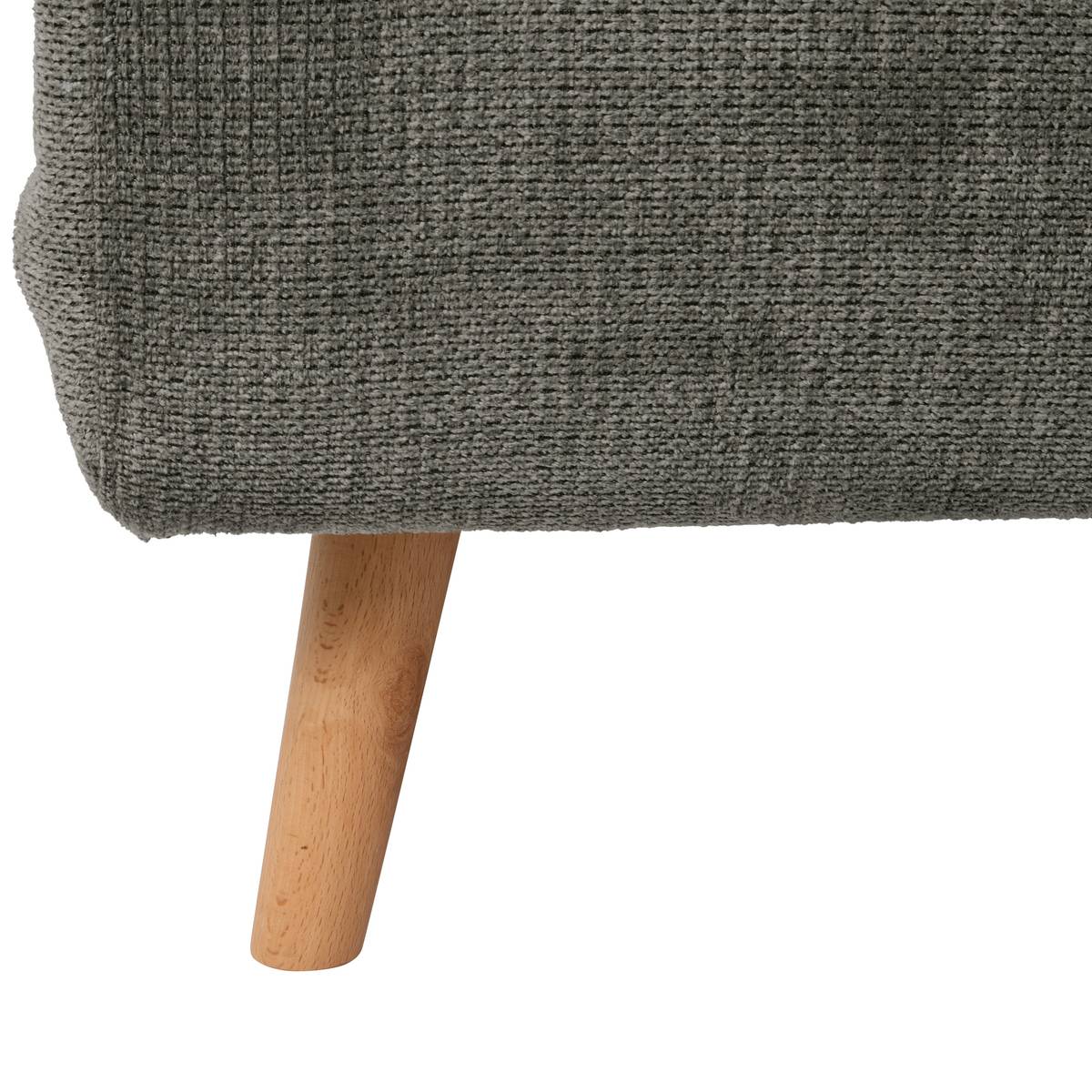 Sillón “Kora”