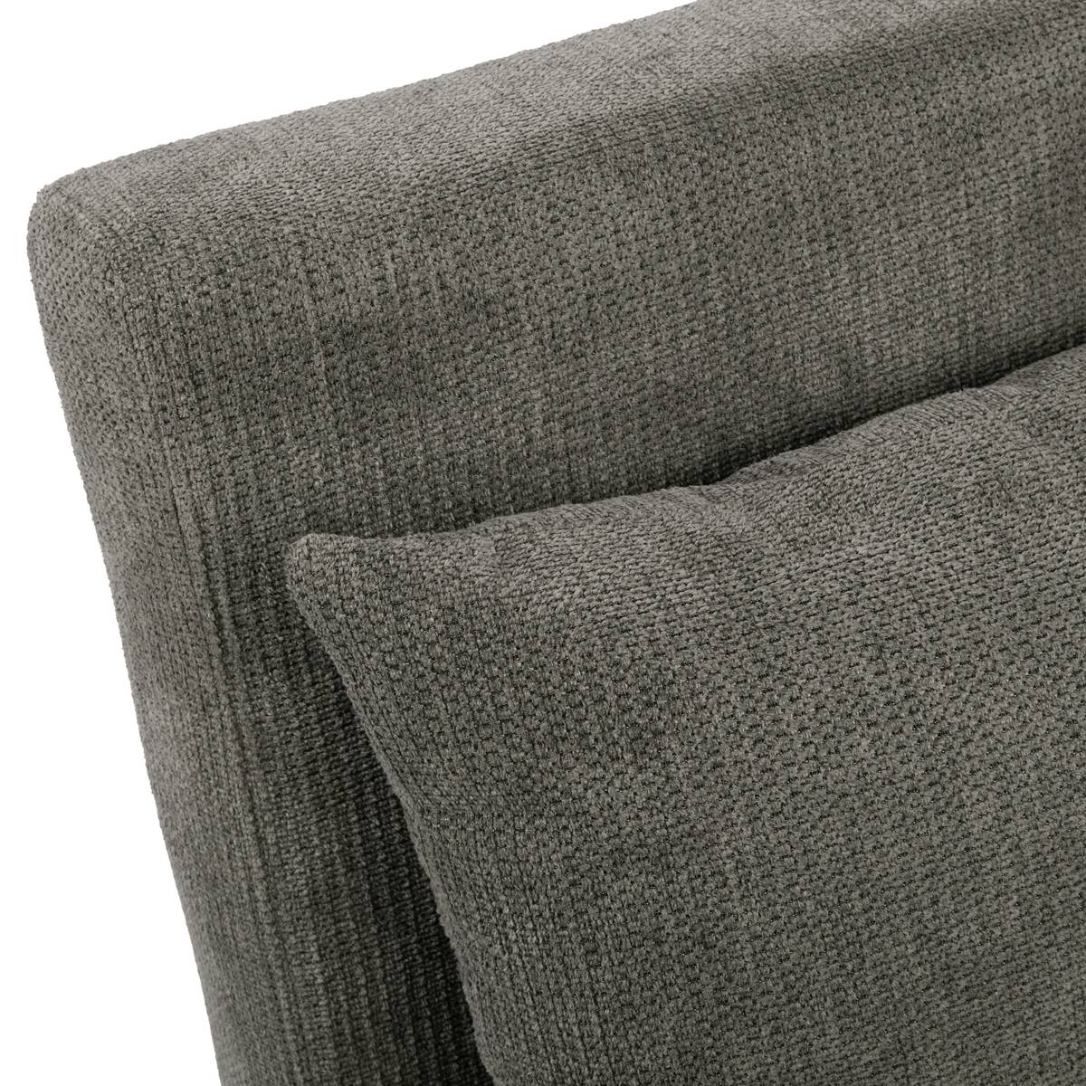 Sillón “Kora”