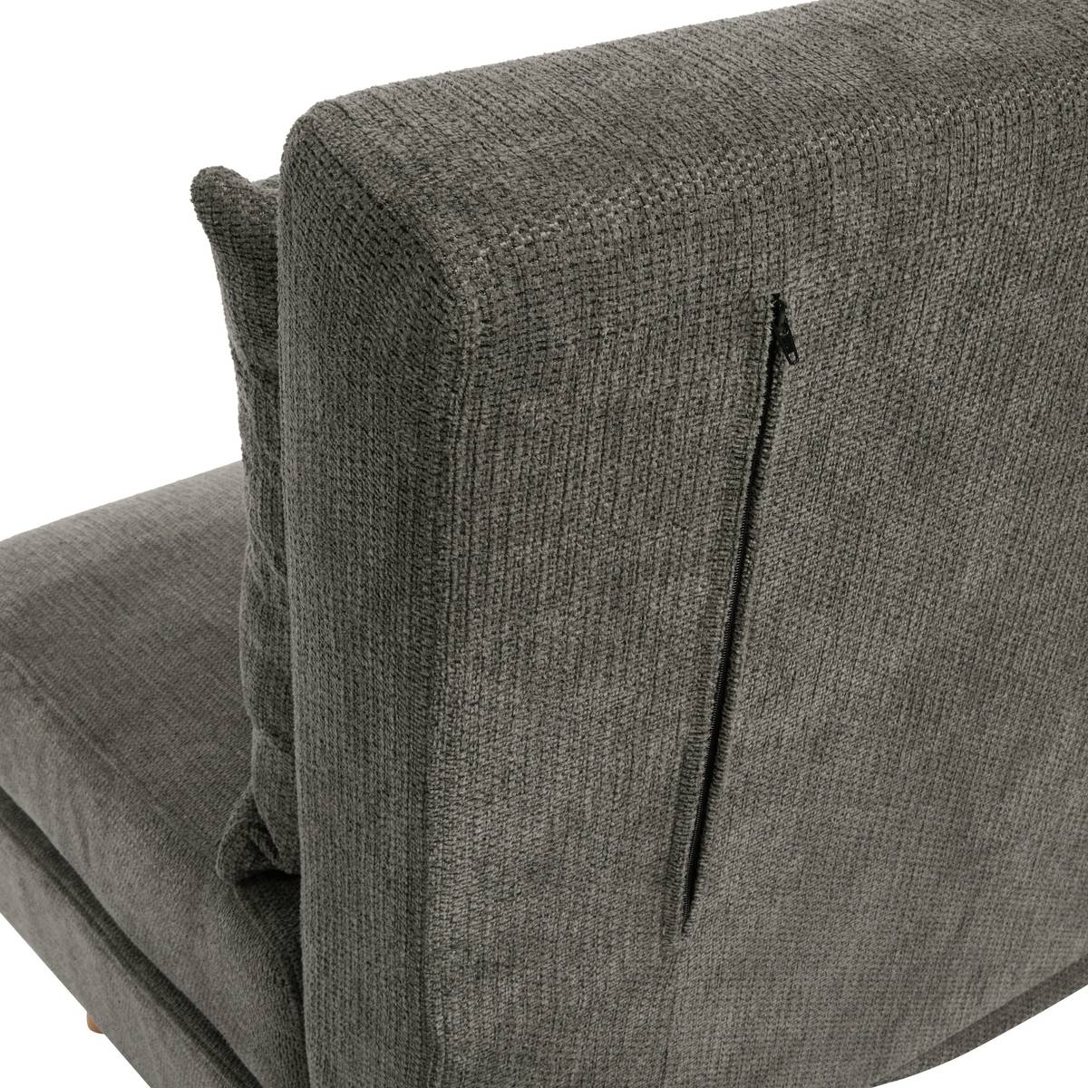 Sillón “Kora”