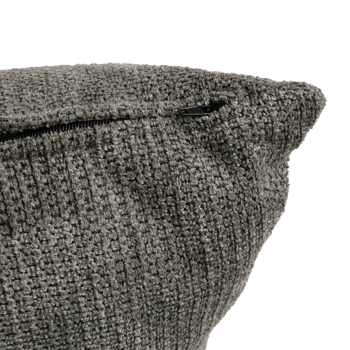 Sillón “Kora”