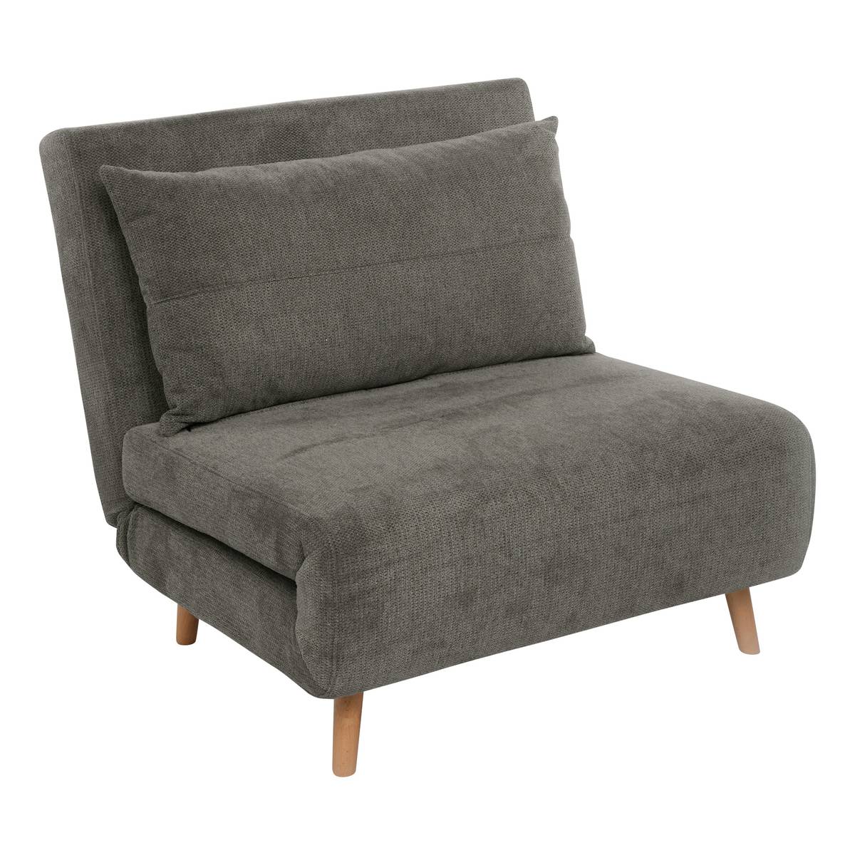 Sillón “Kora”