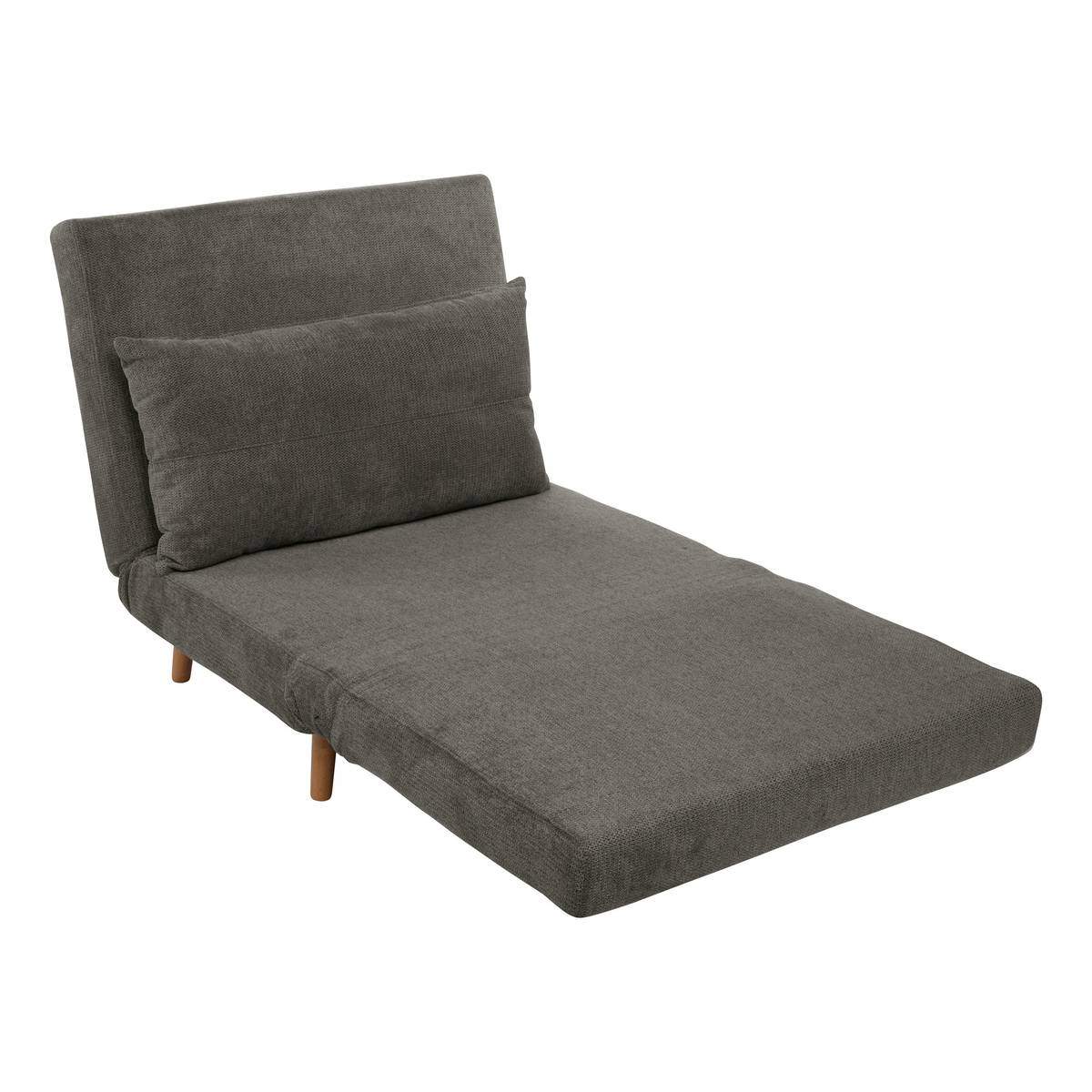 Sillón “Kora”