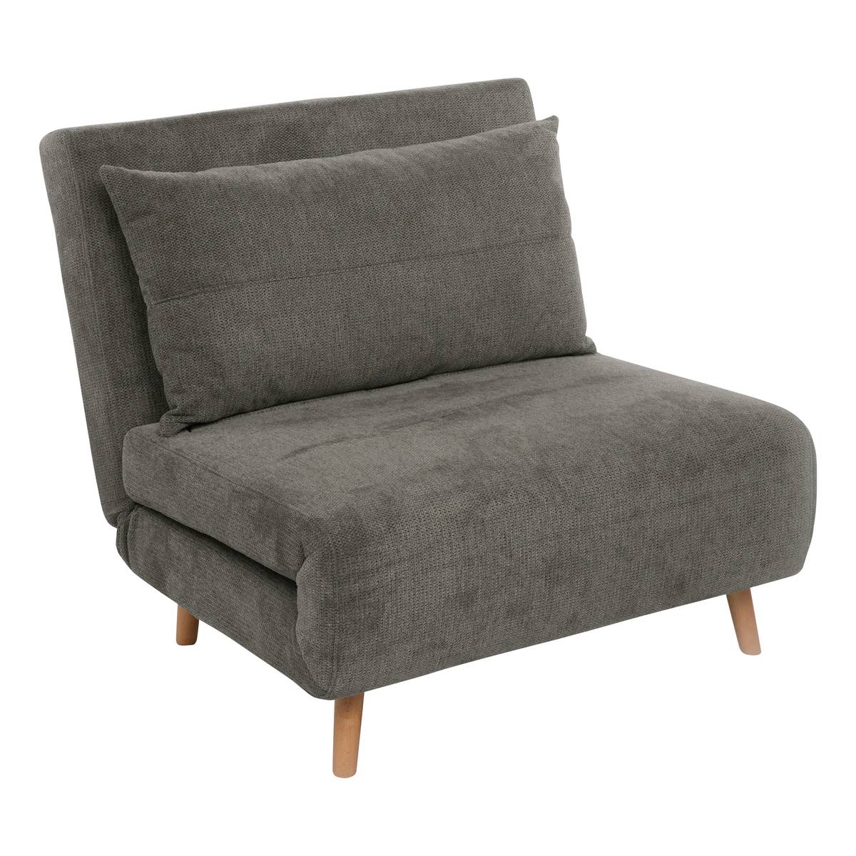 Sillón “Kora”