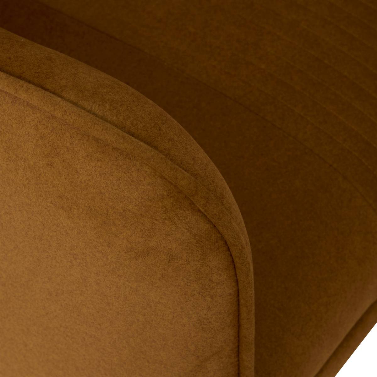 Sillón “Libor”