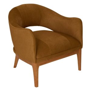 Sillón “Libor”