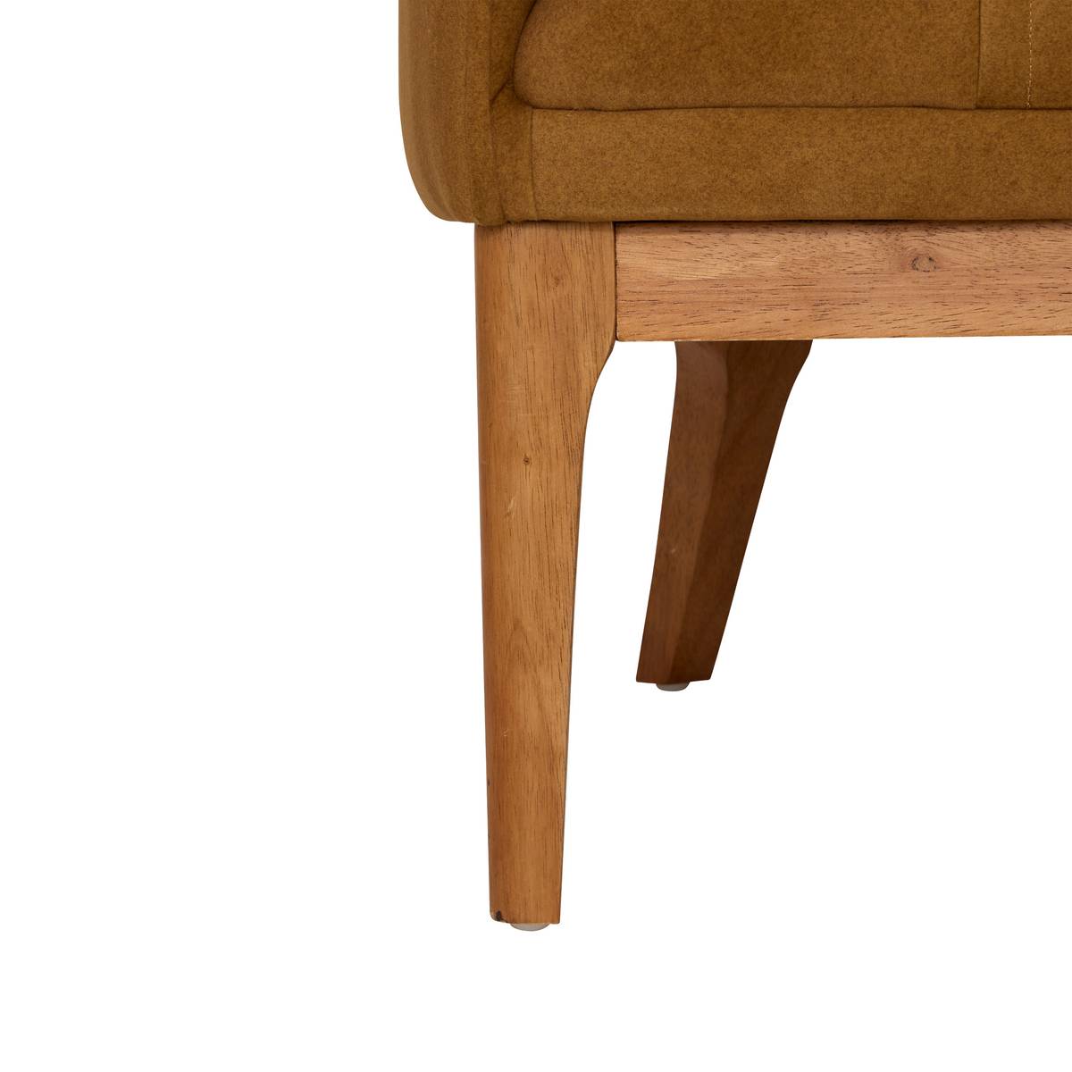Sillón “Libor”