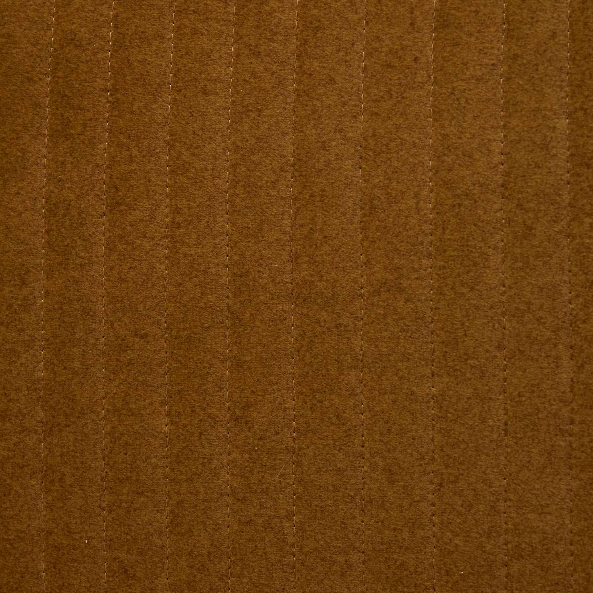 Sillón “Libor”