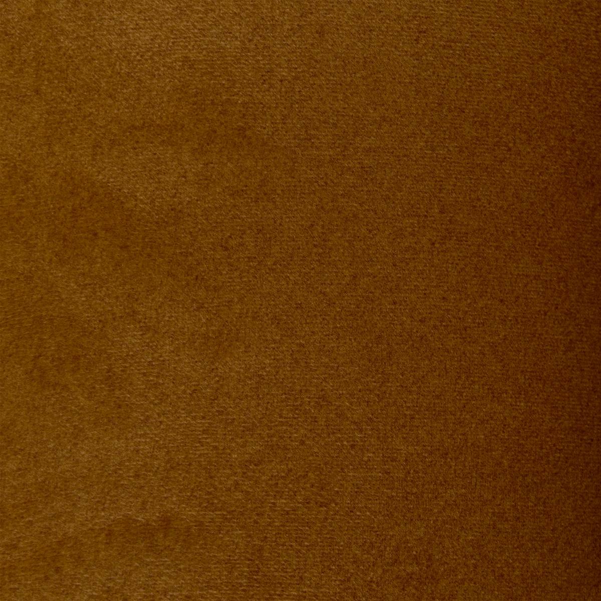 Sillón “Libor”