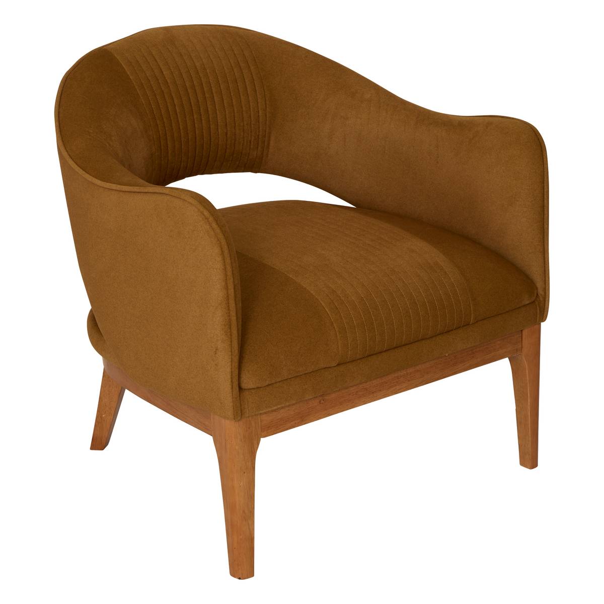 Sillón “Libor”