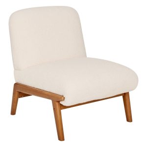 Sillón “Liora”