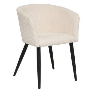 Sillón “Marlo”