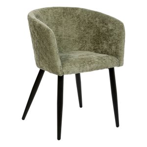 Sillón “Marlo”