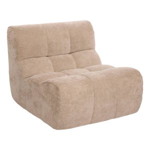 Sillón “Miroa”