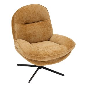 Sillón “Stelan”