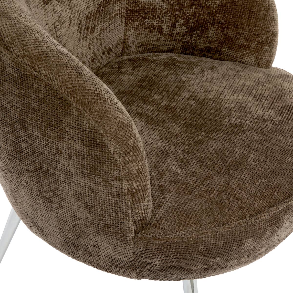 Sillón “Tildae”