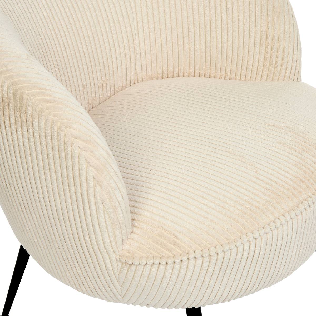 Sillón “Tildae”