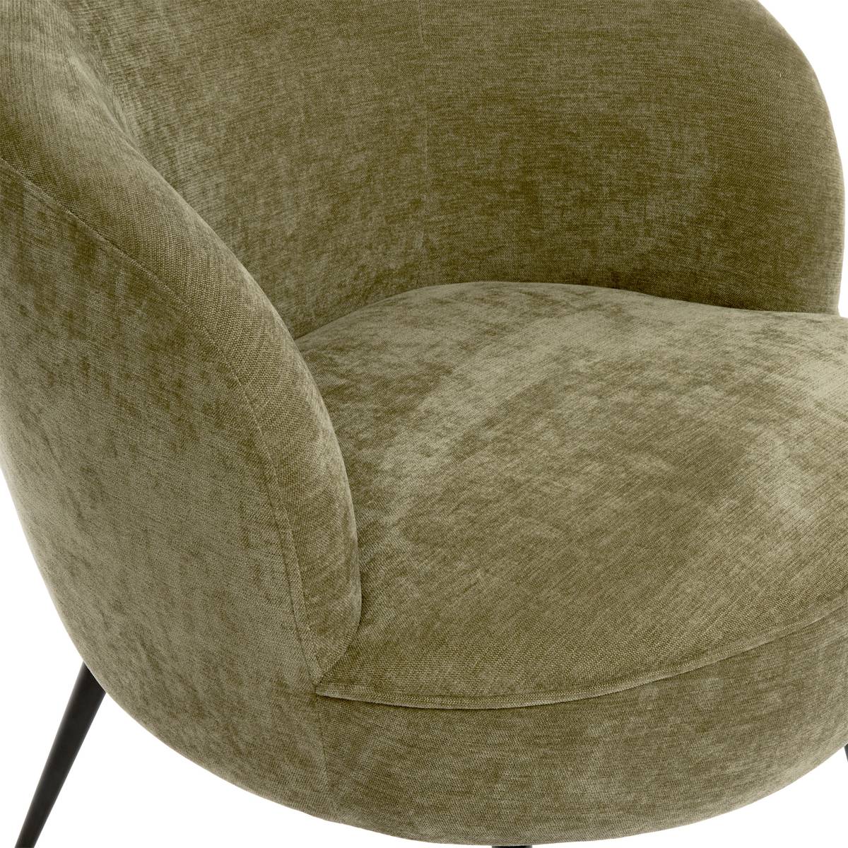 Sillón “Tildae”