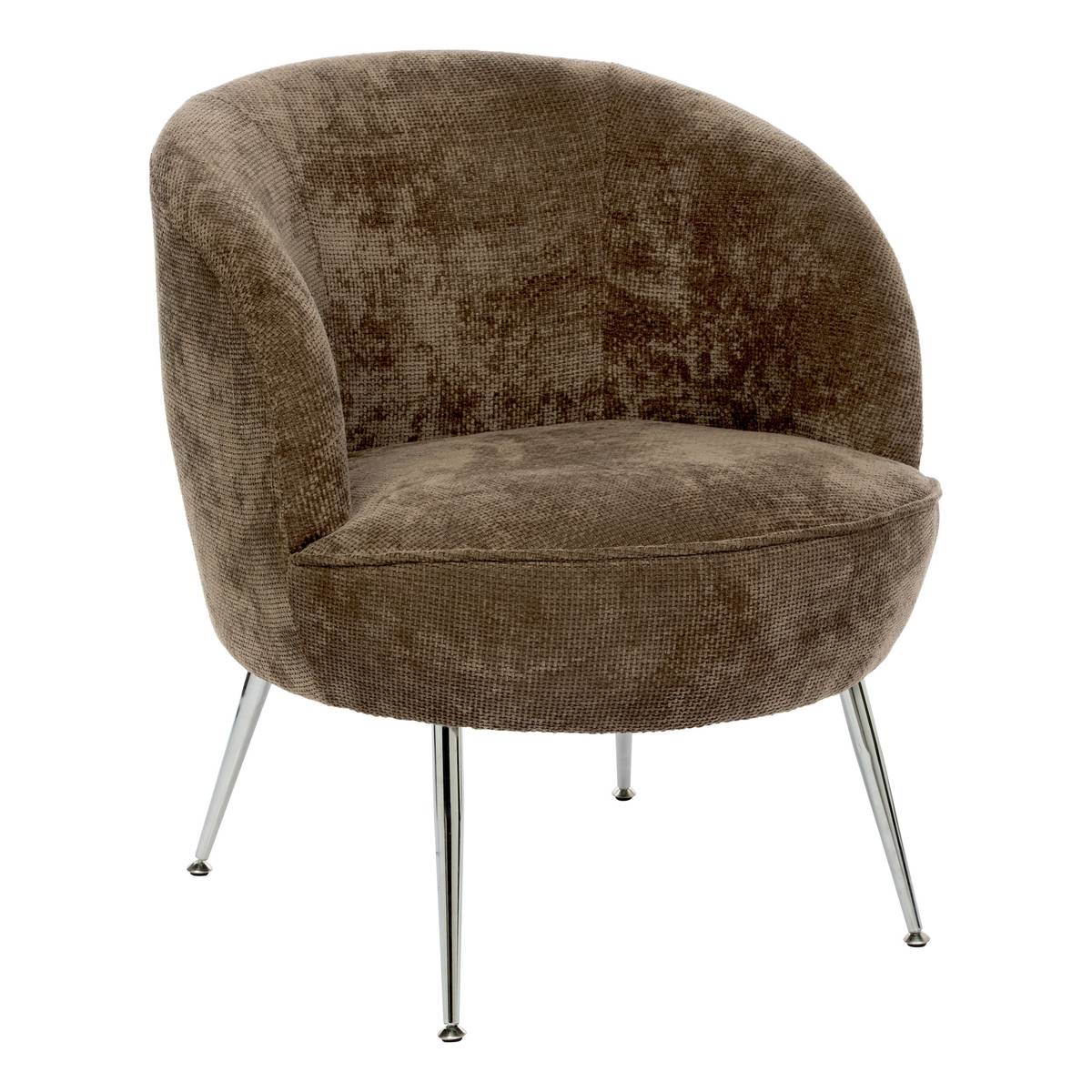 Sillón “Tildae”
