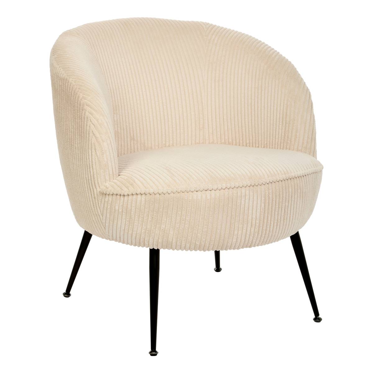 Sillón “Tildae”