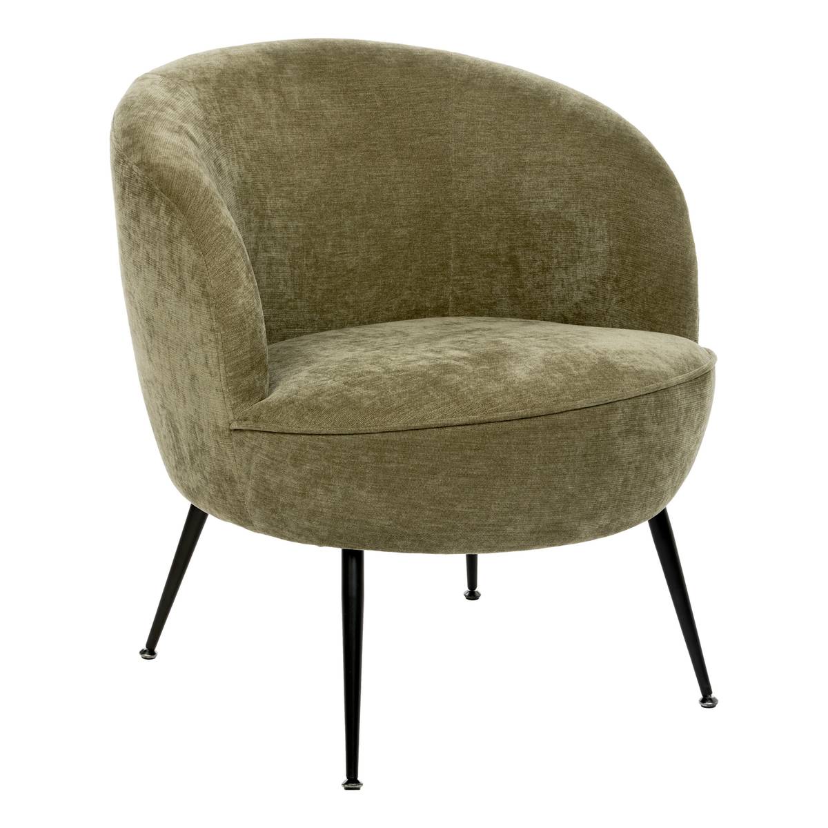 Sillón “Tildae”