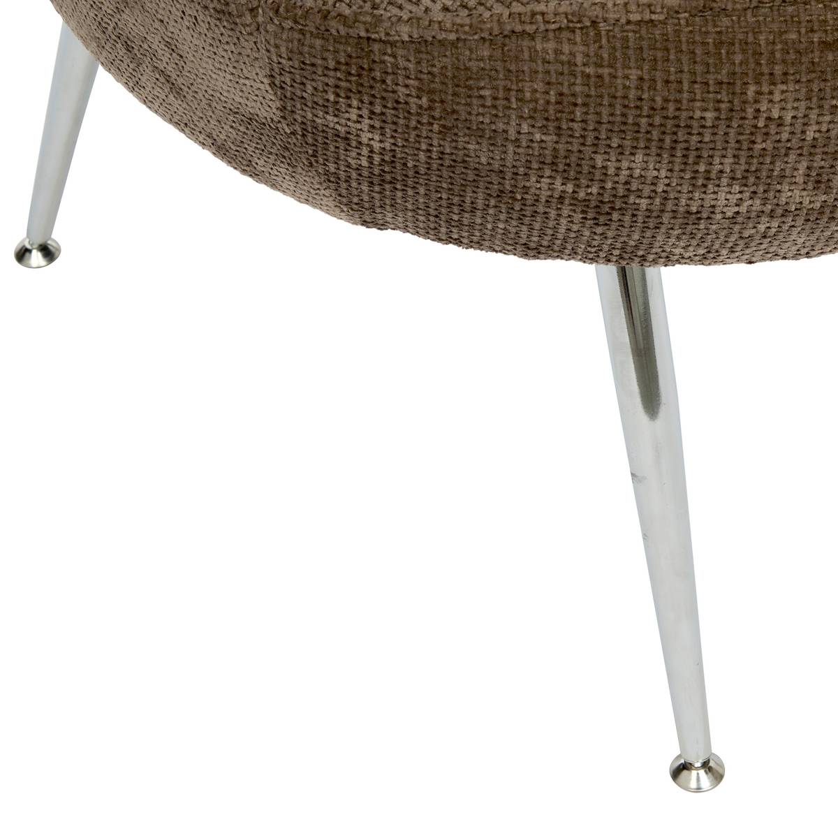Sillón “Tildae”