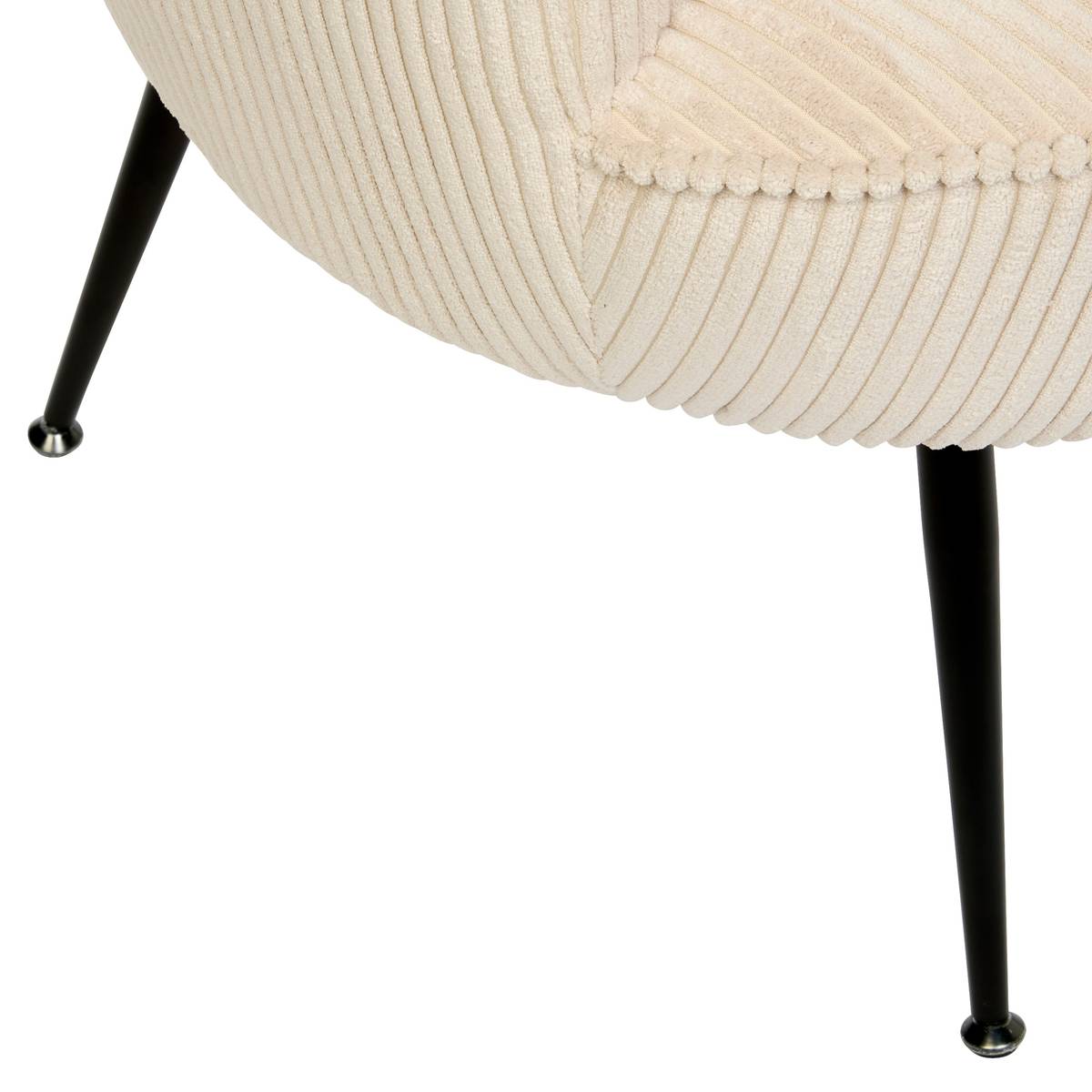 Sillón “Tildae”