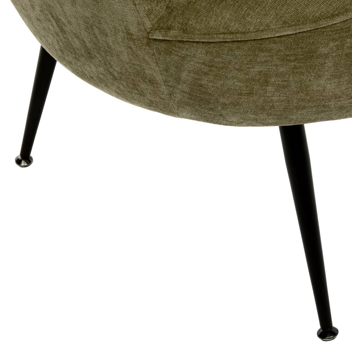 Sillón “Tildae”