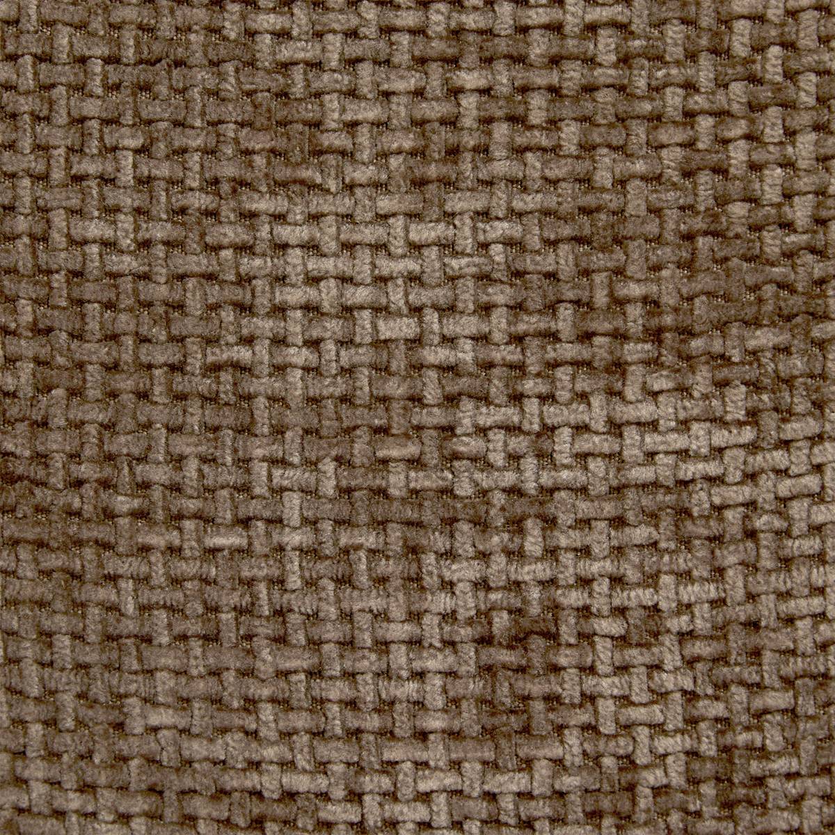 Sillón “Tildae”