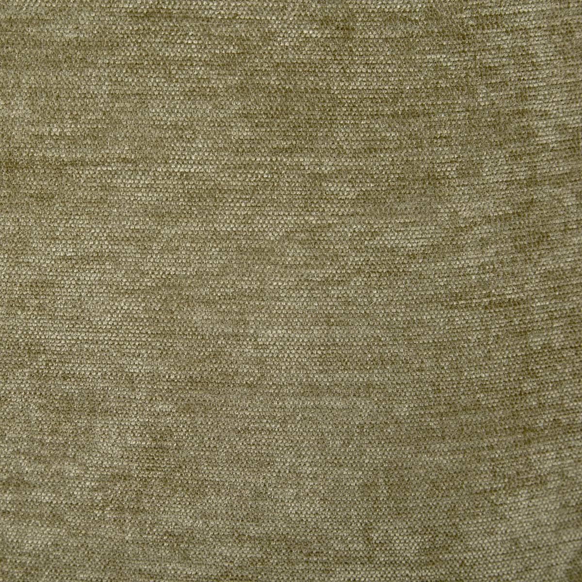Sillón “Tildae”