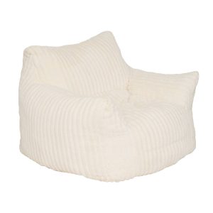 Sillón XL “Muzi”